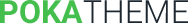 pt-sportbet.com
