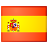 Bet365 Espana Bet365 ES