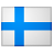 Bet365 Suomi Bet365 FI