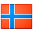 Bet365 Norge Bet365 NO