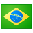 Bet365 Brasil Bet365 BR