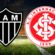Inter x Atlético (MG): Colorado tem o favoritismo no RS