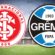 Em mais um Gre-Nal pelo Brasileirão, Internacional tem a preferência contra o Grêmio na bet365