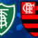 Campeonato Brasileiro: América (MG) x Flamengo – 26/09