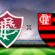 Campeonato Brasileiro: Fluminense x Flamengo – 23/10