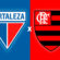 Campeonato Brasileiro: Fortaleza x Flamengo – 09/10