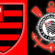 Campeonato Brasileiro: Flamengo x Corinthians – 17/11