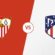 Campeonato Espanhol: Sevilha x Atlético Madrid – 18/12