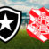 Campeonato Carioca: Botafogo x Bangu – 30/01