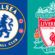 Campeonato Inglês: Chelsea x Liverpool – 02/01
