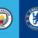 Campeonato inglês: Manchester City x Chelsea – 15/01