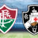 Campeonato Carioca: Fluminense x Vasco – 26/02