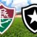 Campeonato Carioca: Fluminense x Botafogo – 27/03