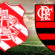 Campeonato Carioca: Bangu x Flamengo: 12/03