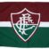 Mesmo perto do Z-4, Fluminense tem a preferência na bet365 contra o Fortaleza, terceiro colocado