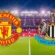 Lutando para se afastar do Z-4, Manchester United recebe o Newcastle