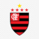 Flamengo é franco favorito contra o Vitória na bet365, pela rodada final do Brasileirão-24