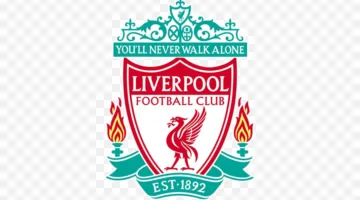 liverpool logo