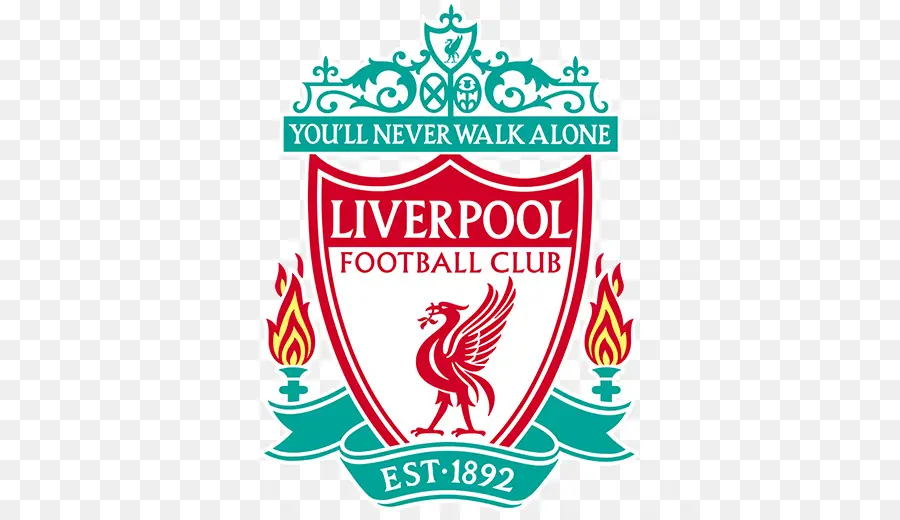 liverpool logo