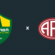 Cuiabá e Ferroviária (SP) duelam pela quinta rodada da Série B do Brasileirão