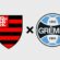 Flamengo x Grêmio: cariocas são franco-favoritos na bet365