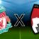 Liverpool x Bournemouth: Reds são favoritos na bet365