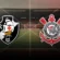 Vasco x Corinthians: Cruzmaltino é favorito na bet365