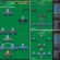 Football Manager no Brasil: Corinthians, campeonato brasileiro e a conexão com a Bet365