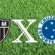 Atlético x Cruzeiro: no clássico mineiro Galo é o favorito