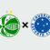 Juventude x Cruzeiro (20/11): Raposa é a favorita no RS