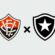 Vitória x Botafogo (09/11). cariocas são favoritos na BA