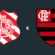 Bangu x Flamengo: time da Gávea favorito nas casas de apostas