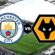 Manchester City x Wolves: favoritismo dos Citizens