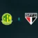 Mirassol x São Paulo: equipes estreiam no Paulistão-26