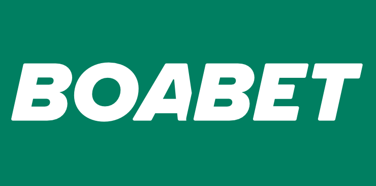 boabet logo