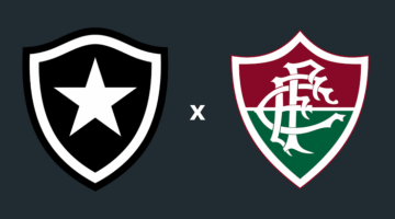 botafogo-fluminense