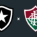 Botafogo x Fluminense: odds e contexto do Clássico Vovô