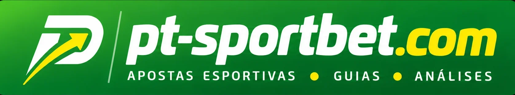 pt-sportbet.com